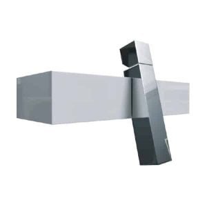 MIMI WALL MOUNT FAUCETS