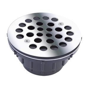 SHOWER DRAIN A10035 SHOWER DRAINS
