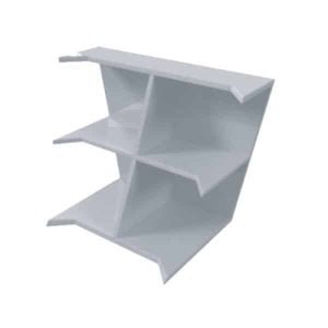 ONYX 150 EXTENSION BATHTUB ACCESSORIES