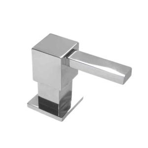 VF-SD110CH SOAP DISPENSERS