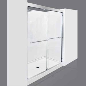 SHOWER DOOR (SD06-150)