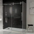 SHOWER DOOR (SD10A)