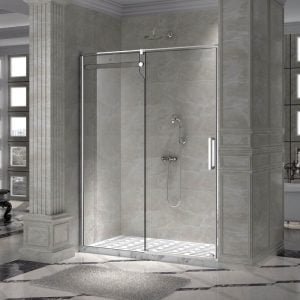 SHOWER DOOR (SD10D-150)
