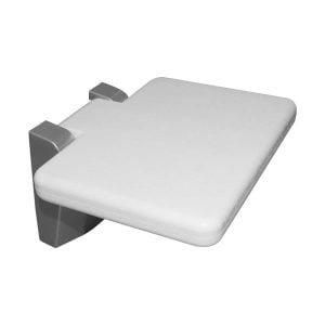 Folding Shower Seat (SY-116D-BLK)