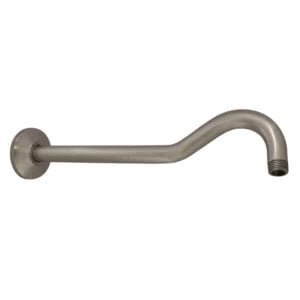 Shower Arm (2102BN)