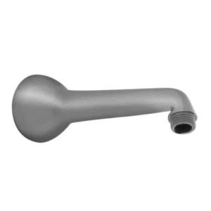 Shower Arm (50CR725)