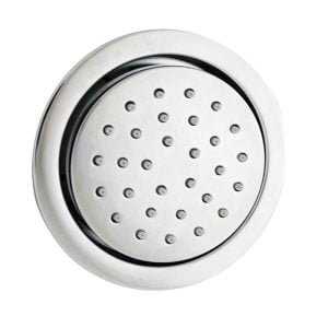 Side Spray (RBJR4.721.100)