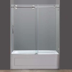 TUB DOOR (TD10A)