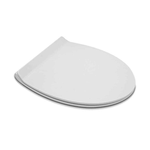 toilet seat (scs-va0060wht)