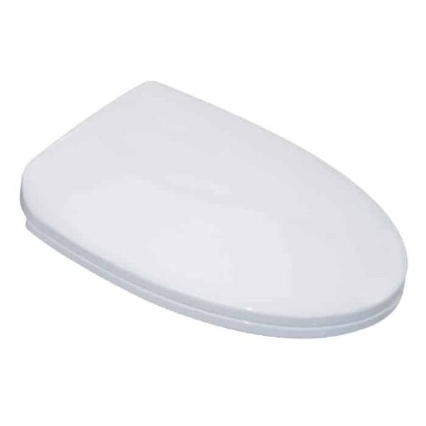 Toilet Seat (SCS-VA0076WHT)