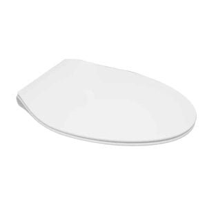 Toilet Seat (SCS-VA2021)