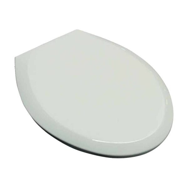 toilet seat (scs-va8811)