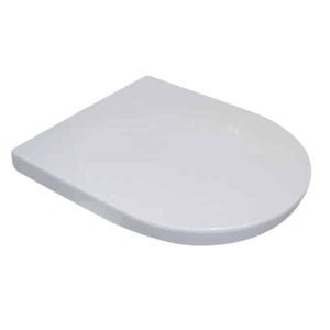 Toilet Seat (TB346)