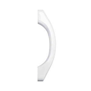 Grab Bar (VA-258) BATHTUB ACCESSORIES