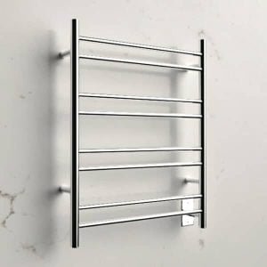 Electric Towel Warmer (VA-6402.100)