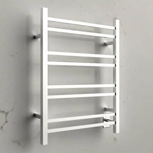 Electric Towel Warmer (VA-6481.100)