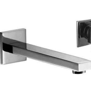 751.208.100 (VF-751468C) WALL MOUNT FAUCETS