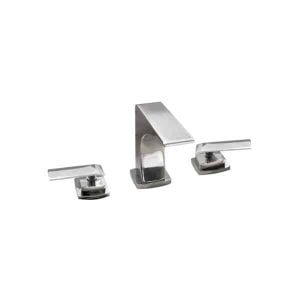 3 Hole Lavatory Faucet – 851.112.100