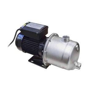 FOUNTAIN OF YOUTH PUMP BATHTUB ACCESSORIES