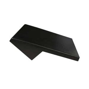 Rectangular Bathtub Headrest (SY-380) BATHTUB ACCESSORIES