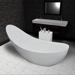 ALLAIRE Freestanding Module