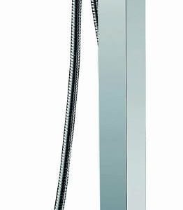 412475C FREESTANDING FAUCETS