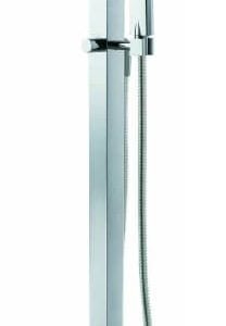 792728C FREESTANDING FAUCETS