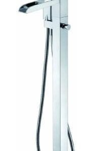 432843C FREESTANDING FAUCETS