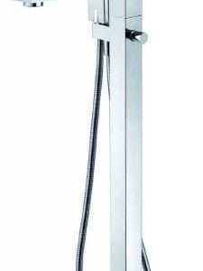 752214C FREESTANDING FAUCETS
