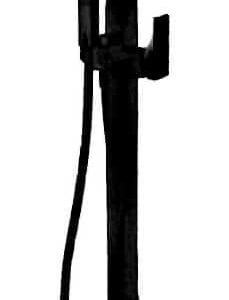 802180EPB FREESTANDING FAUCETS