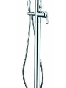 372553C FREESTANDING FAUCETS