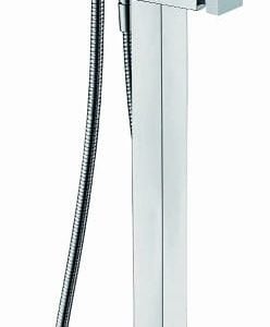 802180C FREESTANDING FAUCETS