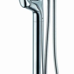 612758C FREESTANDING FAUCETS