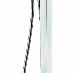 752223C FREESTANDING FAUCETS