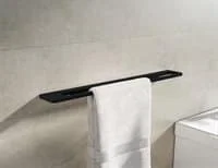 Towel Bar - Image 2