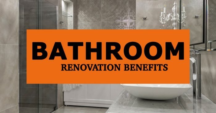 bathroom-renovation-benefits Bathroom Renovation benefits