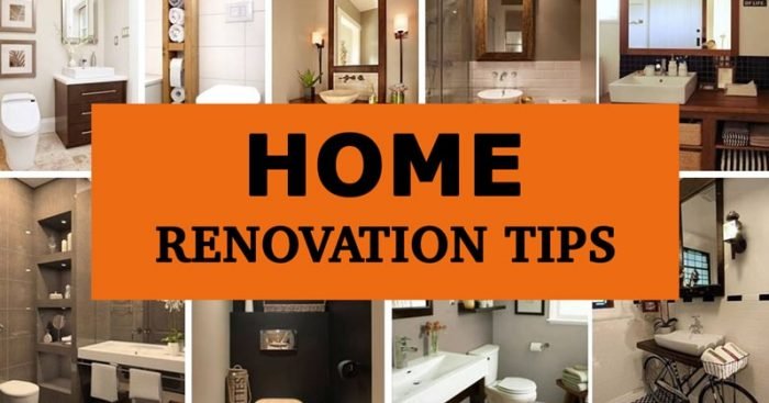 home-renovation-tips Home Renovation tips in Vancouver