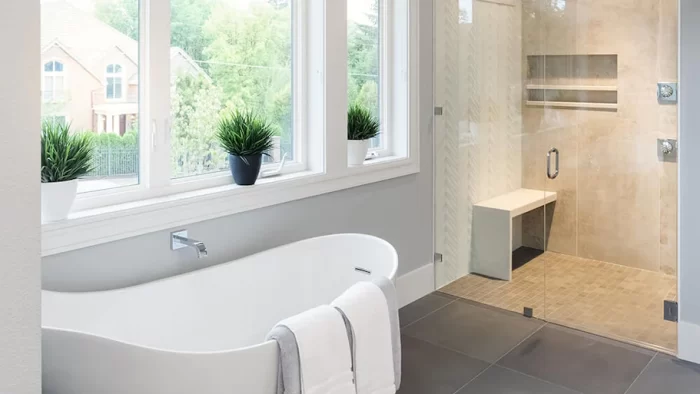 vancouver-bathroom-tub Bathtub buying Vancouver