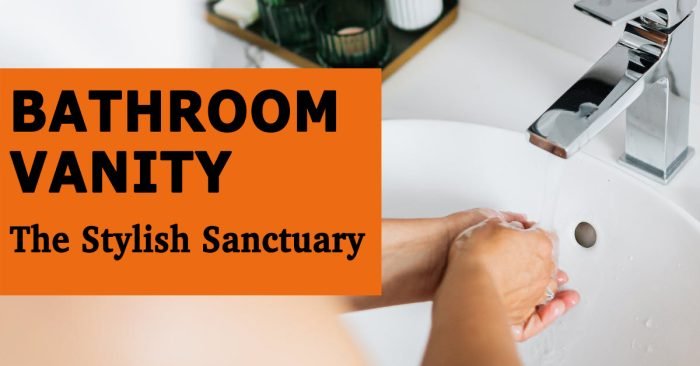 bathroom-vanity-tips-vanocuver-bc Bathroom Vanity Tips