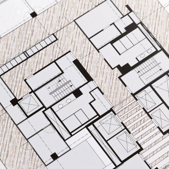 kitchen renovation cost layout 1