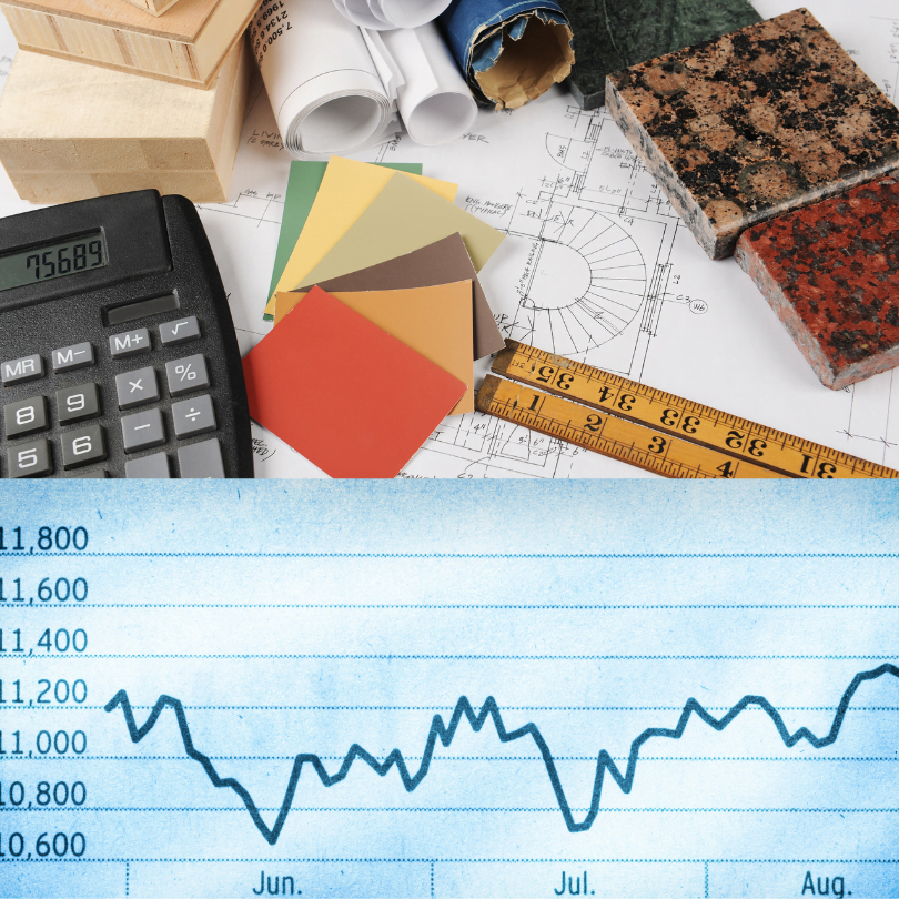 average condo renovation cost 1